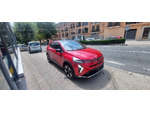 Renault Symbioz 1.6 hybri 145cv miniatura 3